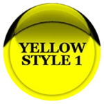 yellow icon pack style 1 android application logo